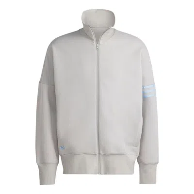 ADIDAS ORIGINALS adidas Adicolor Neuclassics Track Jacket