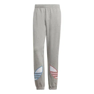 ADIDAS ORIGINALS adidas Adicolor Tricolor Trefoil Sweat Pants