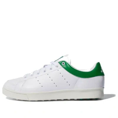 ADIDAS ORIGINALS adidas Adicross Classic 'White Green'