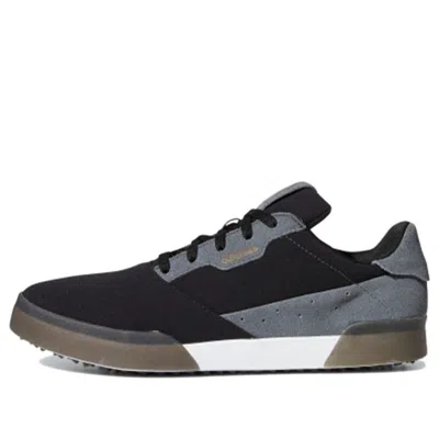 ADIDAS ORIGINALS adidas Adicross Retro Black/Grey