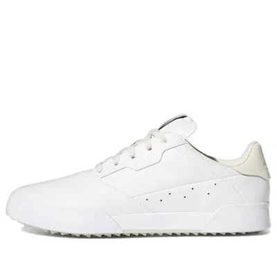 ADIDAS ORIGINALS adidas Adicross Retro Green 'White Aluminium'