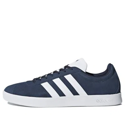 ADIDAS ORIGINALS adidas adidas VL Court 2.0 'Blue'
