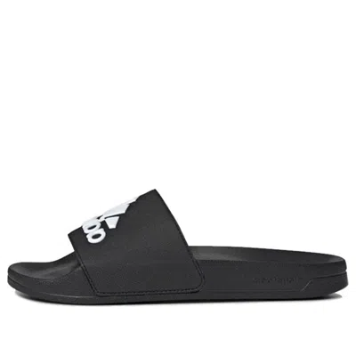 ADIDAS ORIGINALS adidas Adilette Shower 'Black'