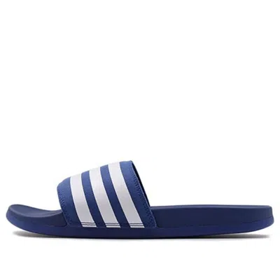 ADIDAS ORIGINALS adidas Adilette SuperCloud Plus 'Equipment Blue'