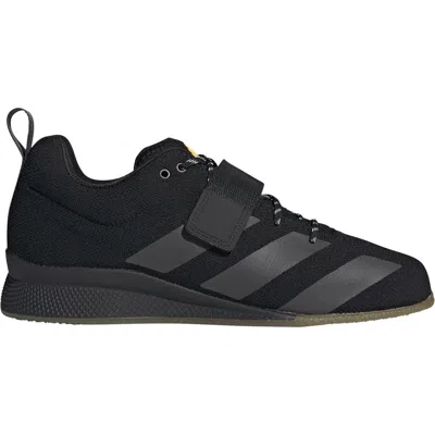 ADIDAS ORIGINALS ADIDAS ADIPOWER 2 GEWICHTHEBEN STIEFEL GEWICHTEHEBEN SCHUHE HERREN DAMEN
