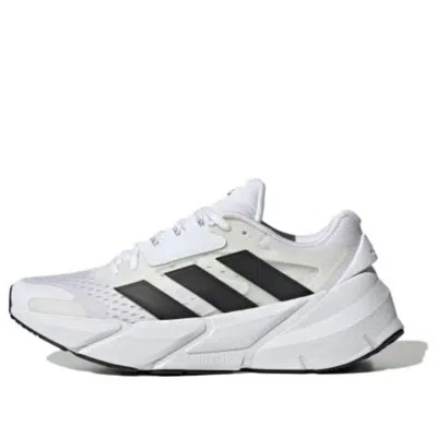 ADIDAS ORIGINALS adidas Adistar 2.0 'Cloud White'