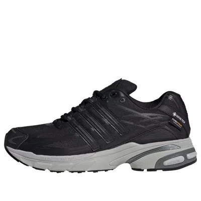 ADIDAS ORIGINALS adidas Adistar Cushion Gore-Tex 'Black Iron Metallic'