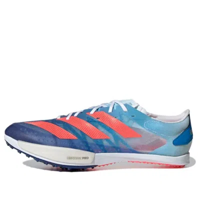 ADIDAS ORIGINALS adidas Adizero Ambition 'Legacy Indigo'