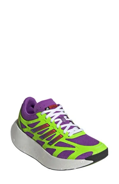 ADIDAS ORIGINALS ADIDAS ADIZERO ARUKU SNEAKER