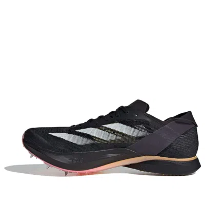 ADIDAS ORIGINALS adidas Adizero Avanti 'Black White'