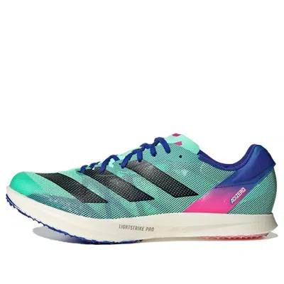 ADIDAS ORIGINALS adidas Adizero Avanti TYO