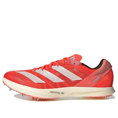 ADIDAS ORIGINALS adidas Adizero Avanti TYO 'Orange'
