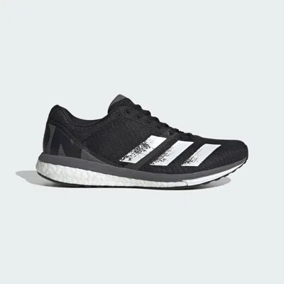 ADIDAS ORIGINALS ADIDAS ADIZERO BOSTON 8 BOOST LAUFSCHUHE RUNNING SCHUHE SNEAKER HERREN EG7892