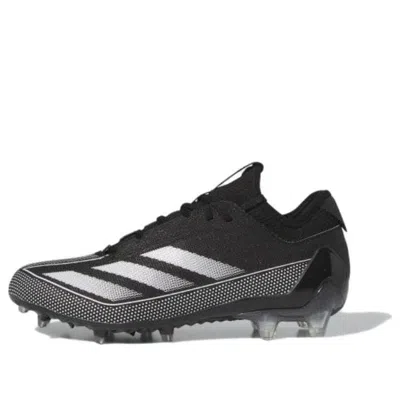 ADIDAS ORIGINALS ADIDAS ADIZERO ELECTRIC.1 'BLACK'