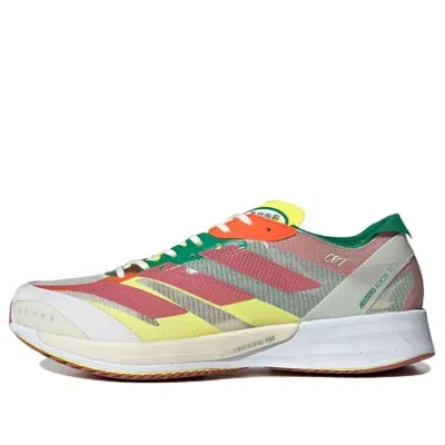 ADIDAS ORIGINALS adidas Adizero Japan 7