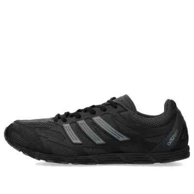 ADIDAS ORIGINALS adidas Adizero PR 'Black'