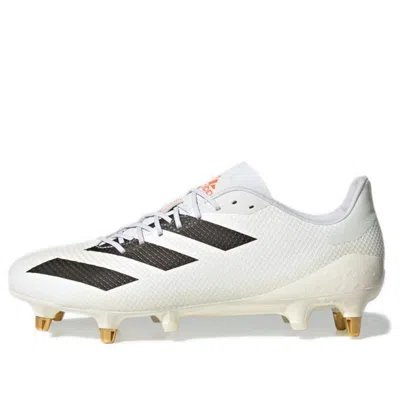 ADIDAS ORIGINALS adidas Adizero RS7 SG 'Tokyo'