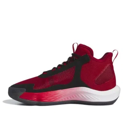 ADIDAS ORIGINALS adidas Adizero Select 'Team Power Red Gradient'