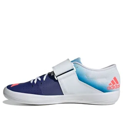 ADIDAS ORIGINALS adidas Adizero Shot Put