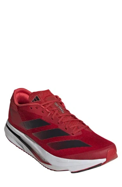 ADIDAS ORIGINALS ADIDAS ADIZERO SL2 RUNNING SHOE