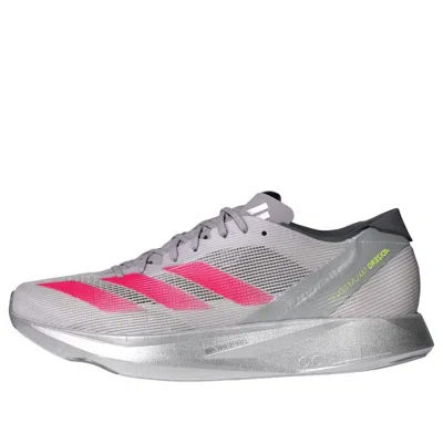 ADIDAS ORIGINALS adidas Adizero Takumi Sen 10 'Ekiden Pack'