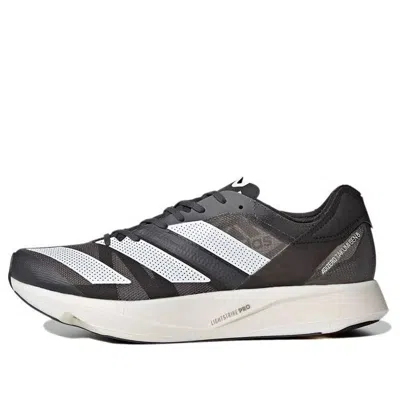 ADIDAS ORIGINALS adidas Adizero Takumi Sen 8 'Grey'
