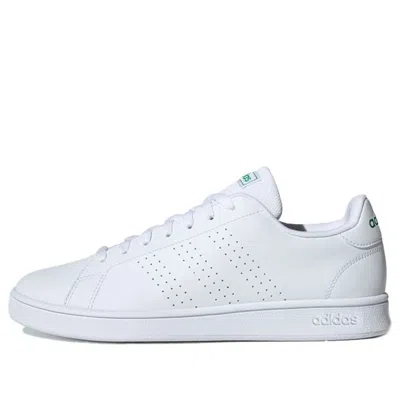 ADIDAS ORIGINALS adidas Advantage Base 'Cloud White'