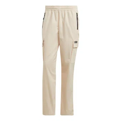 ADIDAS ORIGINALS adidas Adventure Nature Awakening Sweatpants 'Namshi'