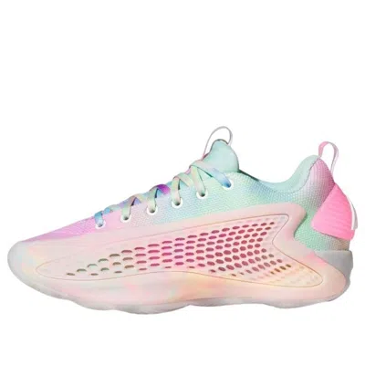 ADIDAS ORIGINALS adidas AE 1 Low '3SSB'