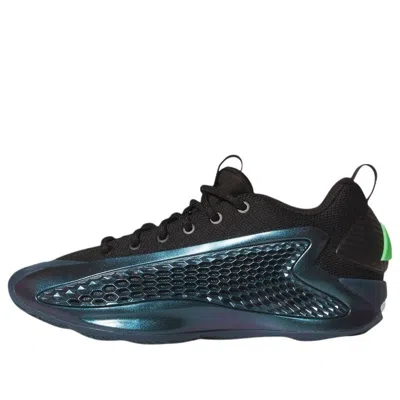 ADIDAS ORIGINALS adidas AE 1 Low 'Arctic Night'