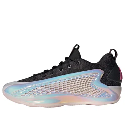 ADIDAS ORIGINALS adidas AE 1 Low 'Year of the Snake'