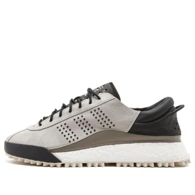 ADIDAS ORIGINALS adidas Alexander Wang x AW Hike Low 'Grey'