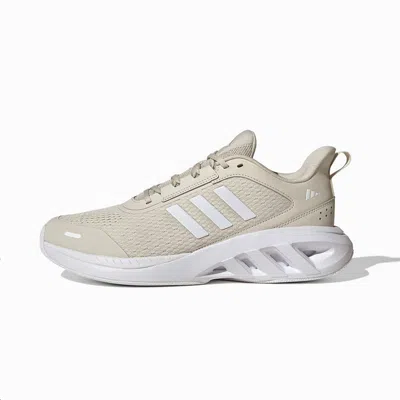 ADIDAS ORIGINALS adidas All Day Power 'Beige White'