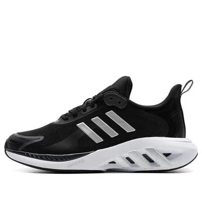 ADIDAS ORIGINALS adidas All Day Power 'Black White'