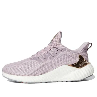 ADIDAS ORIGINALS adidas AlphaBoost 'Soft Vision'