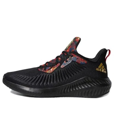 ADIDAS ORIGINALS adidas Alphabounce 3 'CNY'
