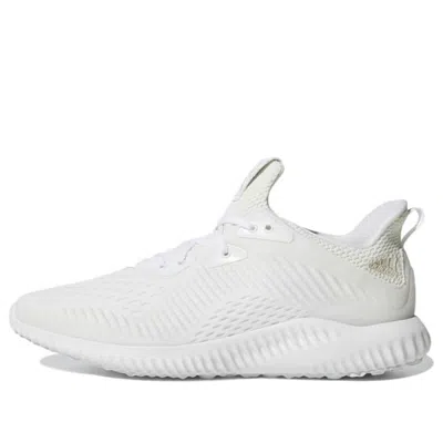 ADIDAS ORIGINALS adidas Alphabounce EM M 'White Grey'