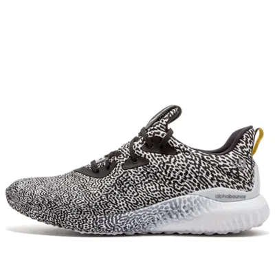 ADIDAS ORIGINALS adidas Alphabounce 'Motion Capture'