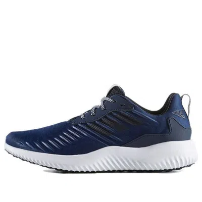 ADIDAS ORIGINALS adidas Alphabounce Rc 'Blue'