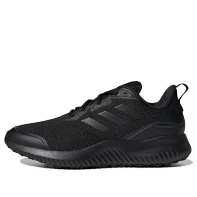 ADIDAS ORIGINALS adidas Alphacomfy