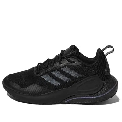 ADIDAS ORIGINALS adidas Alphalava 'Core Black'