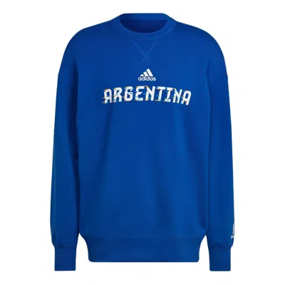 ADIDAS ORIGINALS adidas Argentina Crswt