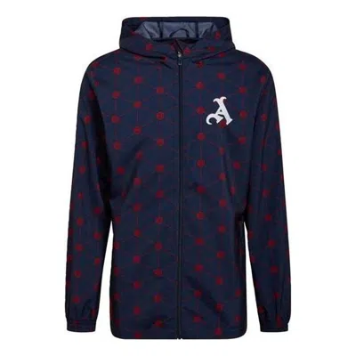 ADIDAS ORIGINALS adidas Arsenal Windbreaker