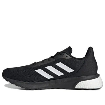 ADIDAS ORIGINALS adidas Astrarun 'Core Black'