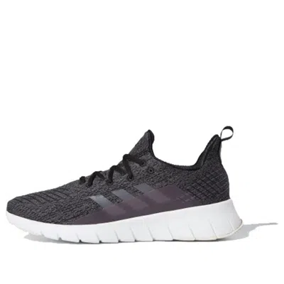 ADIDAS ORIGINALS adidas Asweego 'Black Grey'