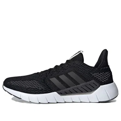 ADIDAS ORIGINALS adidas Asweego CC 'Black'