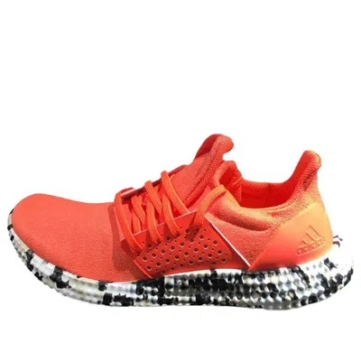ADIDAS ORIGINALS adidas Athletics 24 'Orange'
