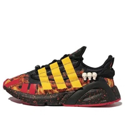 ADIDAS ORIGINALS adidas BAIT x Street Fighter x Lexicon 'Dhalsim'