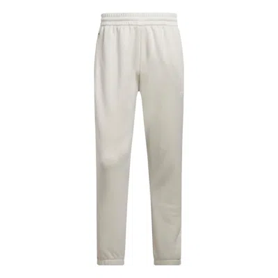 ADIDAS ORIGINALS adidas Basketball Select Pants 'Aluminium'