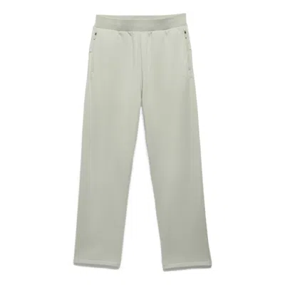 ADIDAS ORIGINALS adidas Basketball Sweatpants 'Green'